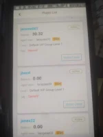 1662117678612-278903004.webp 1662117678612-278903004.webp