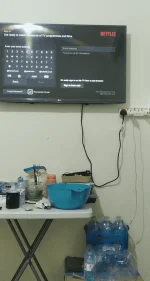 1662117858983.webp