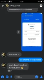 sent messenger.png