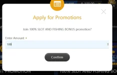 bonus 100%.webp bonus 100%.webp