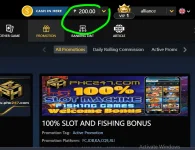 bonus100%.webp bonus100%.webp