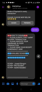 Screenshot_2022-09-02-19-46-54-51.webp Screenshot_2022-09-02-19-46-54-51.webp