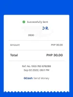 GCash-09303087914-02092022201153.PNG~2.webp