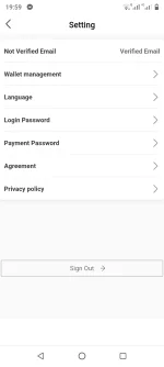 Screenshot_20220902-195904.webp Screenshot_20220902-195904.webp