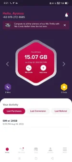 Screenshot_2022-09-02-20-21-49-66_a810f00dc5b478b156d2289fe182b798.webp Screenshot_2022-09-02-20-21-49-66_a810f00dc5b478b156d2289fe182b798.webp