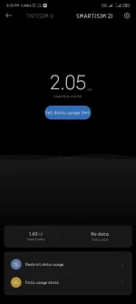 Screenshot_2022-09-02-20-22-43-686_com.miui.securitycenter.webp