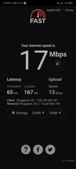 Screenshot_2022-09-02-20-23-17-529_com.netflix.Speedtest.webp