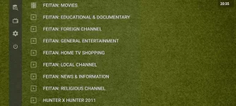 Screenshot_2022-09-02-20-35-57-580_studio.scillarium.ottnavigator.jpg