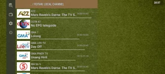 Screenshot_2022-09-02-20-37-24-551_studio.scillarium.ottnavigator.jpg