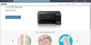 Screenshot (843).png Screenshot (843).png