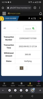 Screenshot_20220902-212739.webp