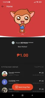 Screenshot_2022-09-02-21-36-35-537_com.shopee.ph.webp Screenshot_2022-09-02-21-36-35-537_com.shopee.ph.webp
