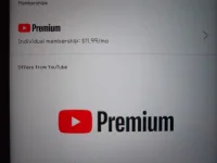 16621275230430.2051521131166798.webp