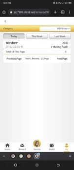 Screenshot_20220902-220518.webp
