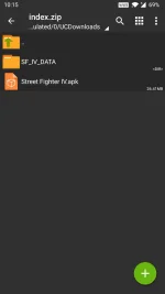 Screenshot_20220902-221511.webp