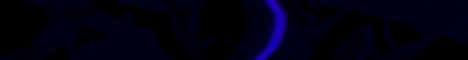 standard.gif