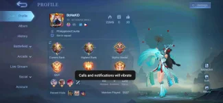Screenshot_2022-09-02-22-23-17-25_22e4250240c136c826b8a3b1264b092d.webp