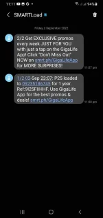 Screenshot_20220902-231155_Messages.webp