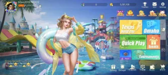 Screenshot_2022-09-02-18-26-07-68_c6cae019c8ed881b901131e2464ebe35.webp