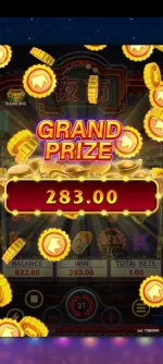 Screenshot_2022-09-02-23-32-51-82_40deb401b9ffe8e1df2f1cc5ba480b12.webp