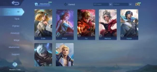 Screenshot_2022-09-01-23-50-47-825_com.mobile.legends.webp