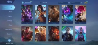 Screenshot_2022-09-01-23-50-40-180_com.mobile.legends.webp
