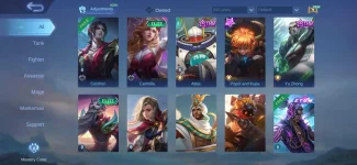 Screenshot_2022-09-01-23-50-32-431_com.mobile.legends.webp