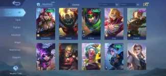 Screenshot_2022-09-01-23-50-23-077_com.mobile.legends.webp
