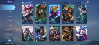 Screenshot_2022-09-01-23-50-13-324_com.mobile.legends.webp