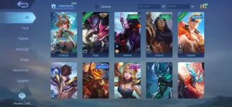 Screenshot_2022-09-01-23-50-03-627_com.mobile.legends.webp