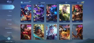 Screenshot_2022-09-01-23-49-35-637_com.mobile.legends.webp