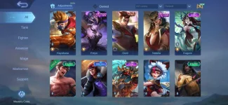Screenshot_2022-09-01-23-49-28-958_com.mobile.legends.webp