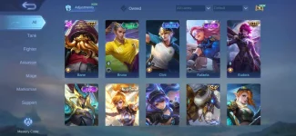 Screenshot_2022-09-01-23-49-13-297_com.mobile.legends.webp