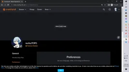 1662134713605.webp 1662134713605.webp