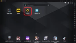 Download Televizo App.png Download Televizo App.png