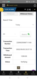 Screenshot_2022-09-02-23-27-40-57_18d19dff177f1b75cab7990d32901f5b.webp