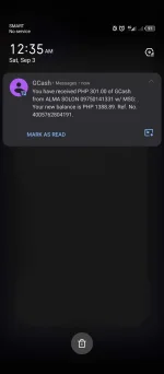 Screenshot_20220903-003542.webp