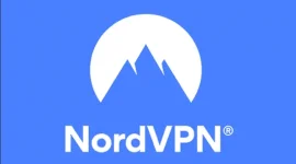 nord.png nord.png