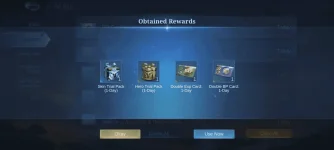 1662137096919.webp