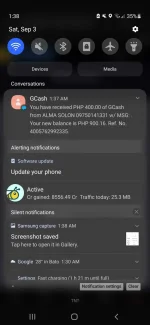 Screenshot_20220903-013854_Chrome.webp