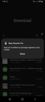 Screenshot_20220903-014259_Package installer.webp