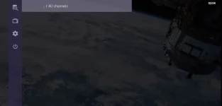 Screenshot_2022-09-03-02-04-07-214_studio.scillarium.ottnavigator.webp