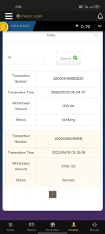 Screenshot_2022-09-03-02-55-08-54_40deb401b9ffe8e1df2f1cc5ba480b12.webp