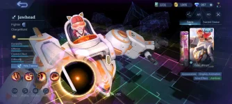 Screenshot_2022-09-03-02-55-20-443_com.mobile.legends.jpg