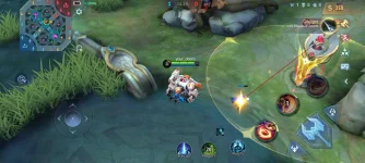Screenshot_2022-09-03-03-05-51-583_com.mobile.legends.webp