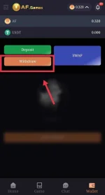 302443545_1255206525323392_2001668928429034531_n.jpg 302443545_1255206525323392_2001668928429034531_n.jpg