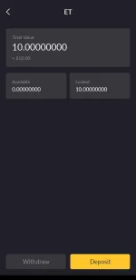 Screenshot_2022-09-03-07-06-31-17_1b4bf1fc76df01c7bc069cc04322f7e2.webp Screenshot_2022-09-03-07-06-31-17_1b4bf1fc76df01c7bc069cc04322f7e2.webp