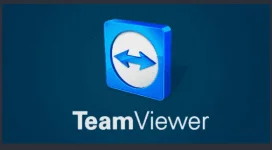 1662164644466.webp 1662164644466.webp