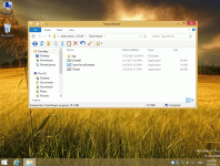 image (2).gif image (2).gif