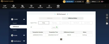 Verifying 1000.webp